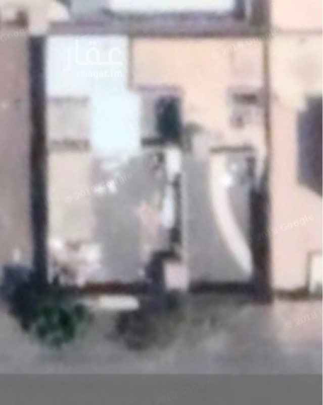 1337491 بيت مسلح ثلاث غرف وحمام ومطبخ
وثلاث غرف سقف هنقر
ومجلس خارجي وحمام