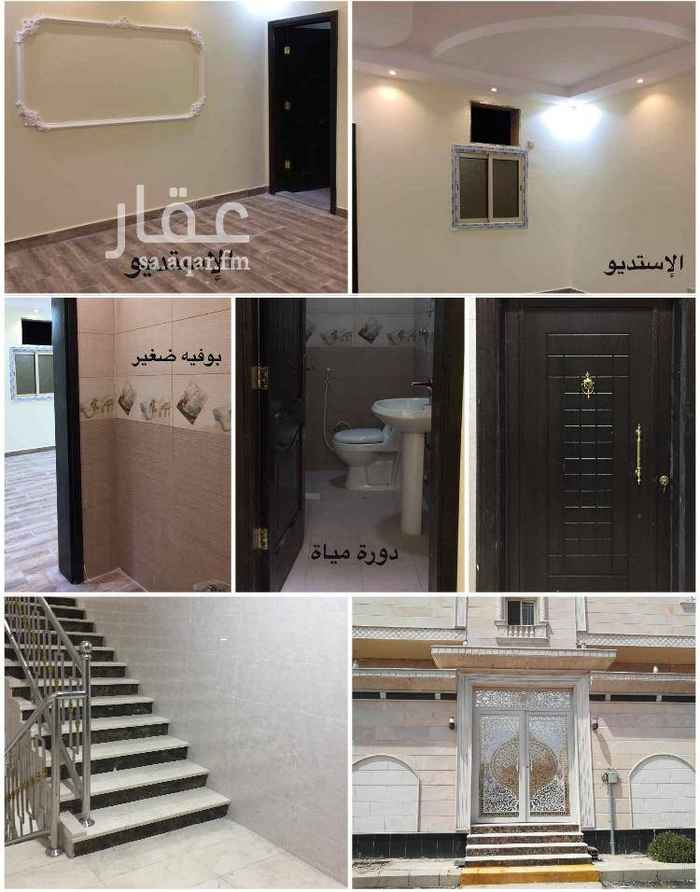 1643123 للعائلات.( طالبات)
🖍- غرفة استديو جديدة تشمل
🖍- بوفيه موجود الدولاب
🖍-ودورات مياه
🖍 - يوجد مصعد
👍 العقار جديد
الايجار الشهر 650 ريال تدفع كل سته اشهر
جوال المالك 0555314907 واتساب