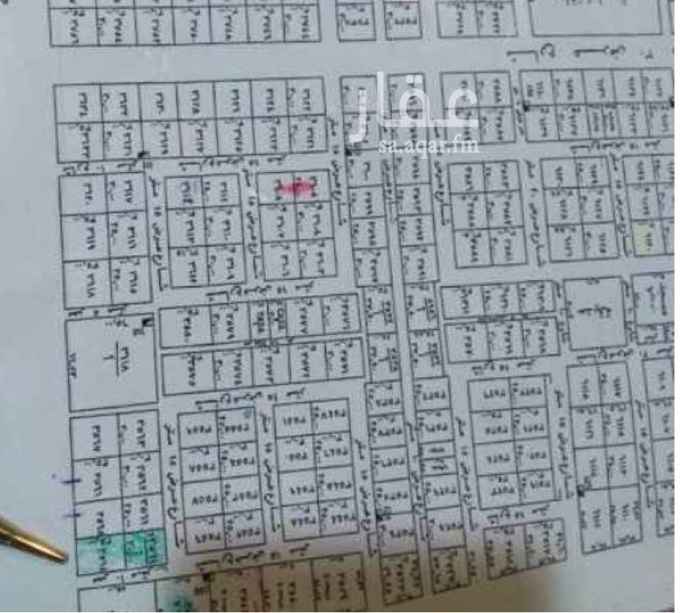 1674976 للبيع ارض تجاريه المساحة ١٩٢٣ متر
الاطوال 64x30
جنوب طريق الملك سلمان
شمال شارع ١٥ م
غرب شارع ١٠ م
للتواصل
056 057 3326