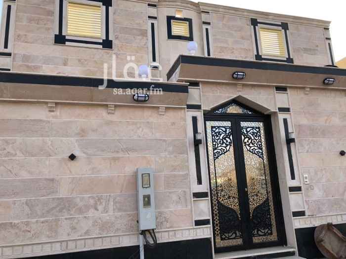 1299137 دور في المرحله الاولى من السلام
يتكون من خمس غرف وصاله ومطبخ وغسيل و٣ دورات وغرفه سائق