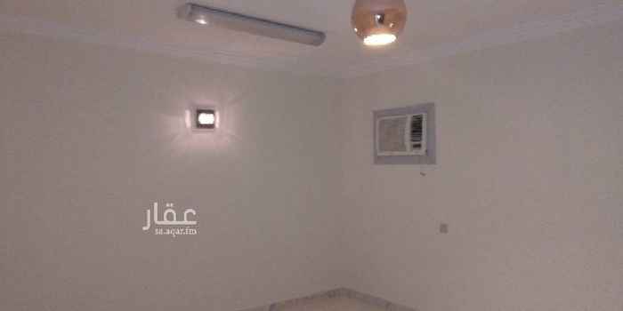 1623396 عوائل
شقة دور أول:-
أثنين غرف نوم, مجلس ، مقلط، مدخلين, اثنين دوراه مياه, وصاله و مطبخ..
المطبخ راكب والمكيفات كذلك ..
(*يفضل عائلة صغيره*)
__________________________________________________
يوجد لدينا في نفس الفيلا شقه علويه:-
اثنين غرف نوم، اثنين دوره مياه، صاله و مطبخ..
المطبخ راكب والمكيفات كذلك ..
(* يفضل عائلة صغيره*)
*علي بعد خطوات من مدارس ابن خلدون للبنات*