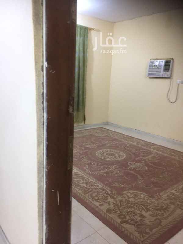 598646 للبيع استراحة في ابيار الماشي المساحة ١٨٠٠م شارع ١٦م شمالي و١٦ جنوبي مكونة من ٣ غرف وصالة و٢ دورة مياه قسم النساء وغرفة ودورة مياه ومستودع للرجال وجلستين خارجية وحديقة في الحوش مؤثثة بالكامل المطلوب ٣٠٠ الف
من المالك مباشرة