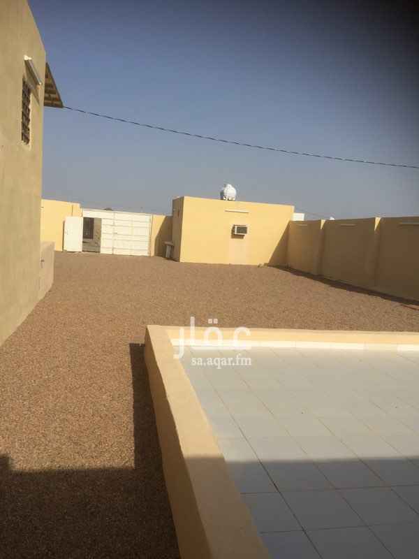 598697 للبيع استراحة مساحتها ١٢٦٠م شارع ١٥ شرقي في ابيار الماشى ( المدينة المنورة )
مكونة من قسمين غًرفتين ودورة مياه لرجال وغرفتين ودورة مياه لنساء وصالتين ومطبخ وغرفة لسائق مع دورة مياه جلستين في الحوش عدد من النخيل خزان ارضي مفروشة بالكامل الكهرباء واصلة
المطلوب ٥٠٠ الف