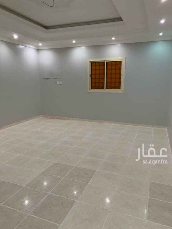 1405985 شقة 3 غرف وصالة ومطبخ 2 دورة مياه مجدده بالكامل بالعزيزية خلف قصر ولايف
للاستفسار 050 432 0442