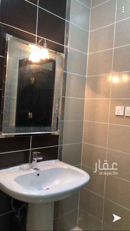 1535163 شقة 4 غرف وصالة و3 دورات مياه واسعه ونظيفة انسكنت سنة المطلوب 21 الف دفعتين والعقد اكتروني