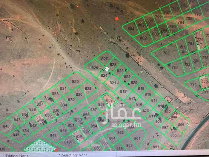 1670204 استراحة خاصة بصك شرعي المساحة 775 شارع 20 شرقي و20 شمالي مكونة 2 غرفة ومطبخ و2 حمام وديونية لرجال وخزان ارضي كبير وعلوي