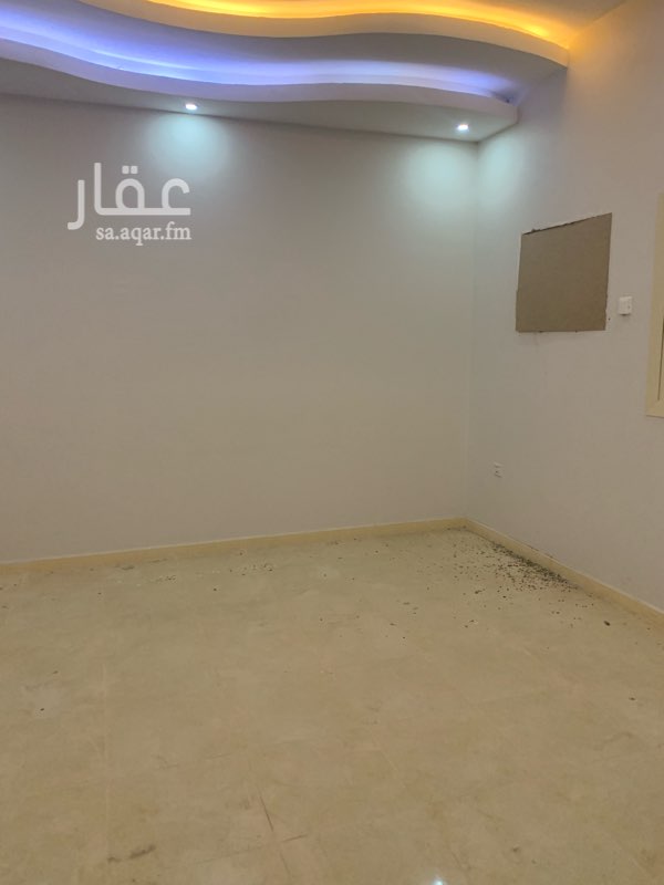 1739299 شقة 5 غرف وصالة ومطبخ و3 دورات مياه ان سكنة قبل كذا نظيفة مدخل واحد الدور الاول فوق الارضي مطلوب 22 الف دفعتين توجد في العمارة شقة 3 غرف وصالة و3 دورات مياه ومطبخ وسطح خاص مدخل واحد ملحق المطلوب 15 الف
للاستفسار التواصل على هذا الرقم 054 744 2187