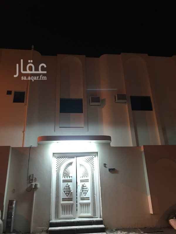 1296082 مجلس رجال ومقلط و٣ دورات مياه ، ٥ غرف