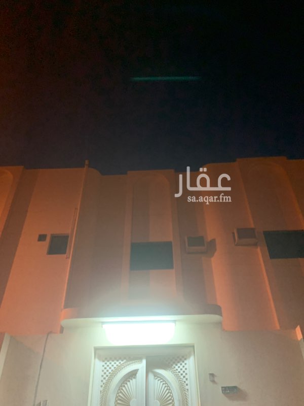 1617208 (قسم الرجال مجلس ومقلط وصالة ب دورة مياه )
قسم النساء صالة 4 غرف دورة مياه 2