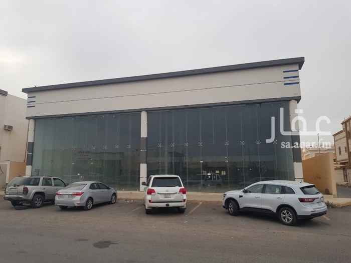 1615538 صالتين كل صاله ٦٠٠ متر