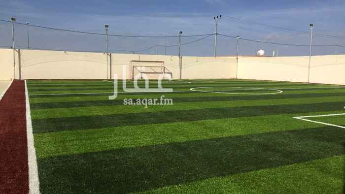 1332158 للتواصل
عبدالحكيم عايد
0551262607
استراحة للبيع بصك زراعي مشاع
الموقع:بيار الماشي
على واجهتين خلف خلاف
شرقية غربية
المساحة:2600م
على شارع20 م
تتكون من قسمين
القسم الأول
مجلس 10*4مؤثث ومكيف
مسبح مفلتر 10*6ومظلل عن الشمس
مسطحات خضراء واسعة
ملعب صابوني
مطبخ سيراميك بالكامل به بتجاز وفريزر وثلاجة
2 دورات مياه
القسم الثاني:
مجلس 10*4 مؤثث ومكيف
ملعب كرة قدم 34*28 إنجيلة صناعية
مطبخ
دورات مياه
الاستراحة قريبة من الطريق السريع (150م) فقط
ملاحظة:البناء مسلح
مسيومة بـ 450 ألف
والحد500 ألف ريال