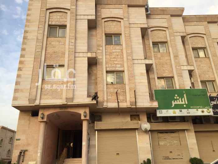 1373480 للتواصل
عبدالحكيم عايد
0551262607
0148442666
للإيجار ثلاث شقق تجارية
على شارع الإمام علي رضي الله عنه
مقابل وزارة العمل
شقة 1- 5 غرف بمنافعها وصالة مدخلين
بـ30 ألف
شقة 2- 4 غرف بمنافعها وصالة بـ28 ألف
شقة 3- 4 غرف بمنافعها وصالة بـ 28 ألف
يوجد مصعد
يوجد محل فاضي بمساحة 32 م بحمام
الإيجار 30 ألف