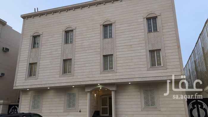 1668376 للتواصل
عبدالحكيم عايد
0551262607
للبيع شقق تمليك
الموقع:الشفاء (المثالي)
العمر:جديدة
تتكون من
بدروم شقتين مفتوحة على بعض
المساحة: 560 م
6غرف+ مطبخين+ صالتين+6 دورات مياه
له مدخلين مع الجوانب والوسط
المطلوب: 570 ألف
الدور الأرضي
شقة يمين
المساحة: 135م
3غرف+صالة+مطبخ+3دورات مياه
المطلوب: 370 ألف
شقة يسار
المساحة:145 م
4غرف+صالة+مطبخ+3دورات مياه
المطلوب: 430 ألف
الدور الثاني
شقة مساحتها: 151 م
4غرف+صالة+مطبخ+3دورات مياه
المطلوب: 430 ألف
كل دور شقتين
جميع الشقق مدخلين
يقع بالقرب منها مسجد
