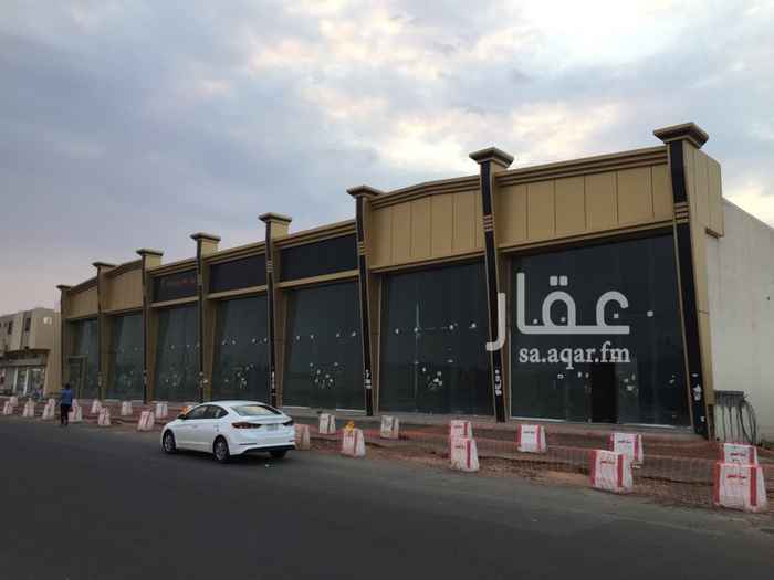 1725949 للتواصل
عبدالحكيم عايد
0551262607
للإستثمار على شارع صلاح الدين
7 معارض ومحل صرافة
المساحة الإجمالية: 2397 م
المطلوب:
350 ألف في السنة