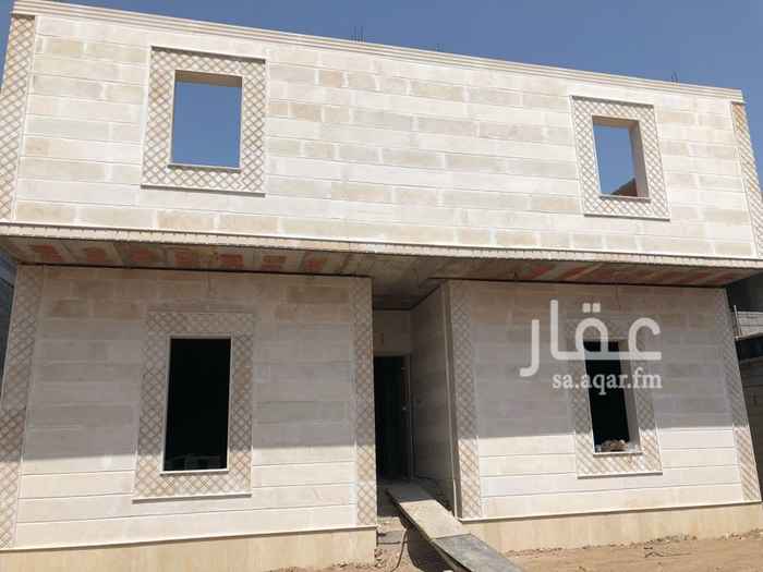 1586197 للبيع عمارة في مخطط باب السلام
مكتمل الخدمات ماء وكهرباء وصرف صحي وخدمات تجارية
شمال جامعة طيبة
مكونة من ٦ غرف كبيرة و٤ حمامات ومطبخ وصالة وحوش كبير
اعمدة الدور الثاني مرفوعة
المطلوب مليون و٢٠٠ قابل للتفاوض
الموقع غير دقيق للوقوف علي العقار التواصل علي الجوال
٠٥٥٥٣٢٧٨٦٥
((((السعي في الذمة ))))