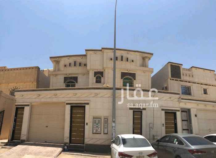 1081579 فلة للبيع
المساحة 420
دور و 3 شقق
شارع 20 شرقي
عمر الفلة 3 سنوات
قريب من الخدمات