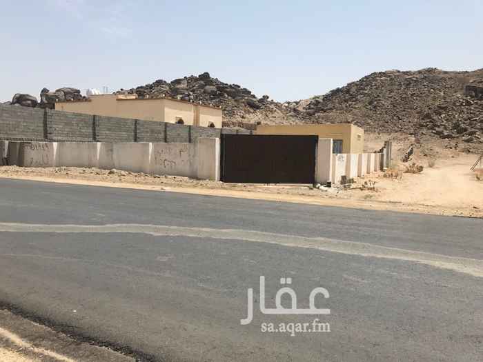 1101227 استراحه بعداد كهرباء
وعلى شارعين امامي وجانبي