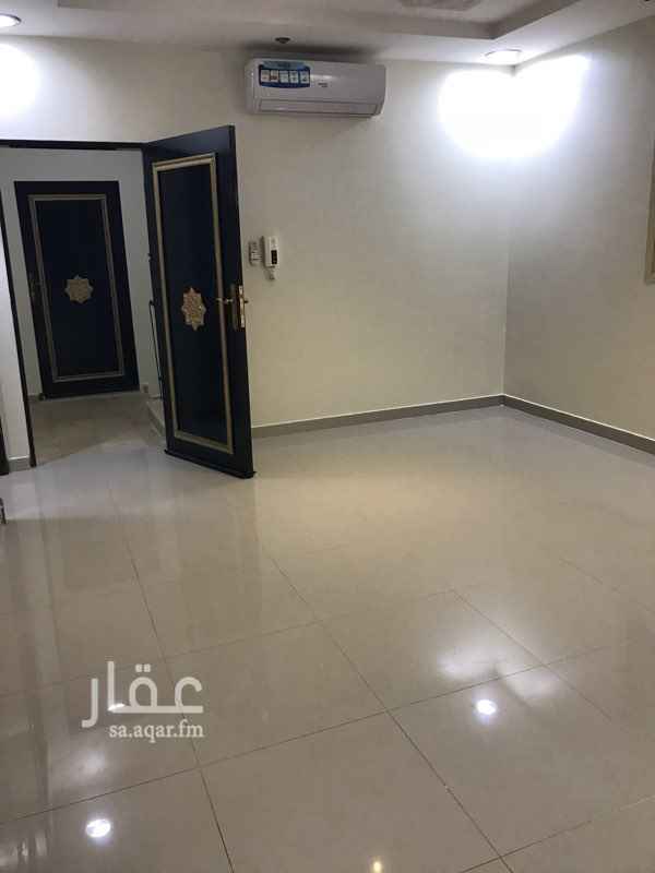 1683078 شقة للإيجار
العنوان : شارع حواريه, الحزم, الرياض
٢٠ ألف ريال سعودي \ سنوي
الدور ١ مدخلين رجال مستقل
3 غرف نوم
1 صالة
1 مطبخ (جاهز مركب جديد جودة ممتازة)
دورتان مياة + ٢ مغاسل للرجال +١مغسله داخلية
اربع مكيفات سبيلت جاهزة
جميع الخدمات واصله قريبه من مجمع مدارس بنات + جامع ومصلى عيد
