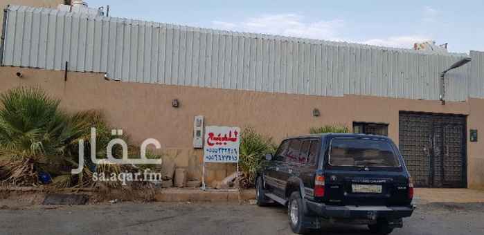 1647628 استراحه عوائل قسمين مساحة 319م 14×22