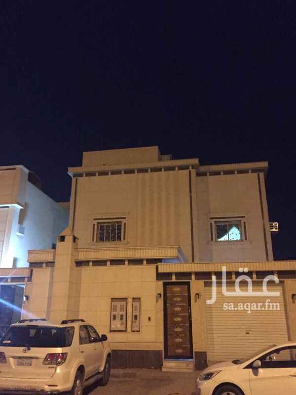 1703584 شقة بالسطح