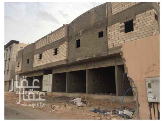 1604078 عماره لم تكتمل البناء للايجار مده العقد باكمال البناء
قبو - دورين - سته محلات - تفتح شرق - علي شارع جابر الخدمة مقابل مطعم ليمونه
الاطوال 42-42
للتفاوض
ابو ابراهيم
0555333424