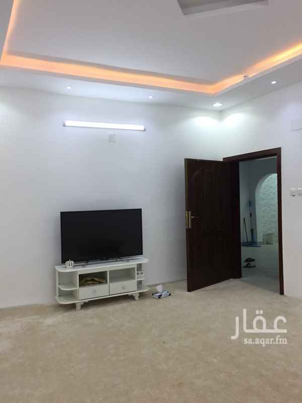 1447762 استراحه للبيع بوثيقه
موثثه وجاهزه
