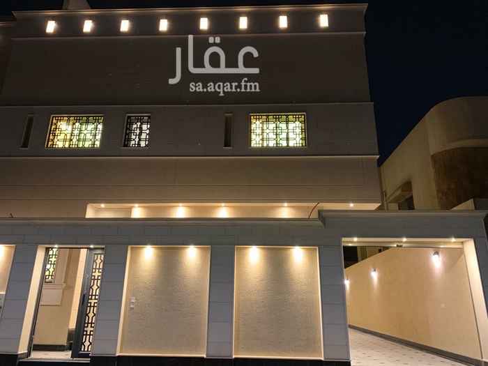 1668625 بناء شخصي 100٪
مساحة الارض
١٢.٥ * ٢٠ = ٢٥٠متر مربع
مسطح الدورالارضي ١٧٥متر مربع
مسطح الدور الثاني ١٩٥متر مربع
مسطح الشقه العلويه ١٥٥متر مربع
الدور الارضي
مجلس رجال ومجلس عربي مفتوحة على بعضها
مقلط
صاله ومجلس نساء مفتوحه على بعضها
مطبخ
عدد ٢ دورات مياه
الدور الثاني
صاله
عدد ٥ غرف نوم
عدد ٤ دورات مياه
الشقه العلويه ليس لها مدخل خاص
صاله
غرفه ممكن تحويلها لمطبخ
عدد 2 غرف جناحين وزيادة غرفة خادمة
عدد ٣ دورات مياه + غرفة غسيل
وسطح بمساحة ٣٥ متر مربع جلسة خارجية
السوم 1.650.000
للاستفسار
0555336620