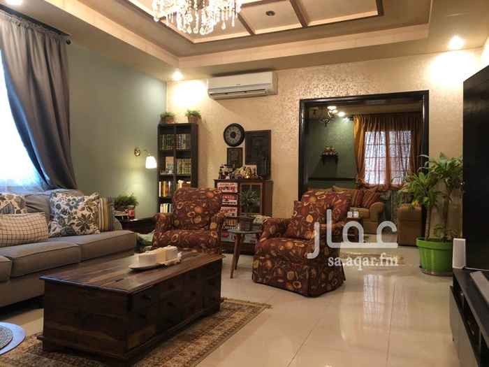1688099 • ٥ غرف - ٣دورات مياة - سخانات مياة - صالة كبيرة + صالة ( موزع )
• غرفة خادمة بدورة مياه خاصة
• مطبخ متكامل + ثلاجة + فريزر + مايكرويف + برادة ماء
• ٨ مكيفات + مكيف سبليت
• دهانات معتقة + ورق جدران
• نجف بجميع الغرف
• غرفة سائق
• موقف خاص
• خزان مستقل علوي وسفلي
• الشقة واجهتين