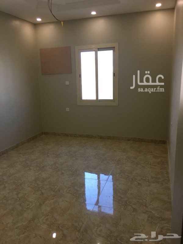1410190 شقة فاخرة للإيجار