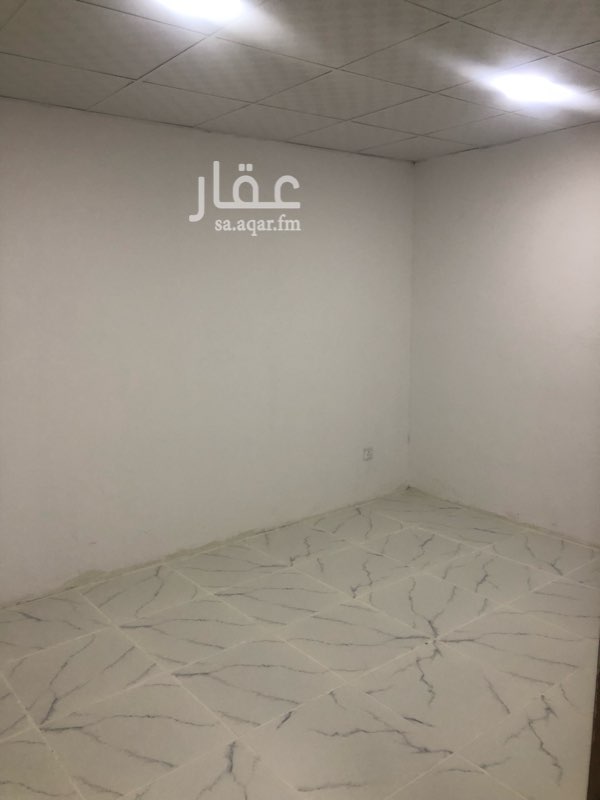 1460009 غرفة مقاس 3 * 4
دورة مياة
عداد كهرباء مستقل