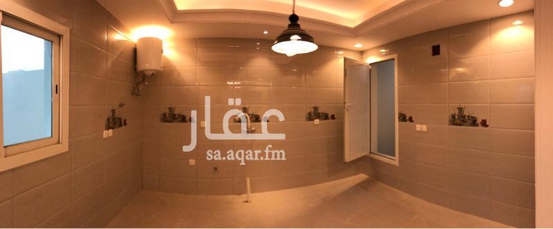 1504487 شقة جديدة مطبخ مفتوح
٢ غرف - ١ صالة - ٢ دورات المياه
١ مخزن -
المكيفات والمطبخ غير راكبه
+٩٦٦ ٥٩ ٩٣١ ١٨٠١
رقم الحارس لرؤية الشقة فقط