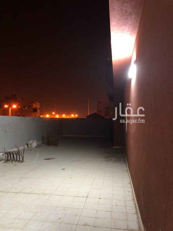 1481843 دور كامل مع سطح خاص مواقف خاصه
على بعد ٢٠٠ متر من مسجدين
على بعد ٤كيلو من كبري. التحليه
على بعد ٢٠٠ متر من مجمع المدارس للبنات
الشقه بالكامل مجدده
حارس خاص
مدخل خاص
على بعد٢٠٠متر من الخدمات وسوبر ماركت ٢٤ ساعه
IMHungry٣٠٠متر
هاشم الاردن ٣٢٥ متر
لا يوجد مصعد