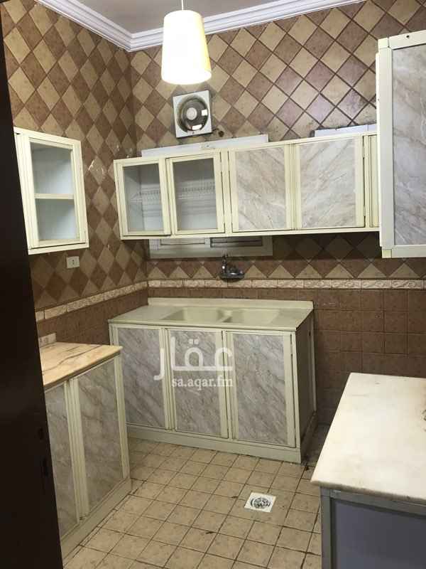 شقق للإيجار في حي الروابي تطبيق عقار شقق للإيجار في حي الروابي تطبيق عقار