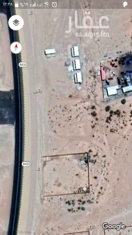 1207561 ارض تجاري سكني على طريق عشيره الطائف تبعد عن الطائف 60كيلو تبعد عن سوق عكاظ ومطار الطائف الجديد 25كيلوا
السعر قابل للتفاوض