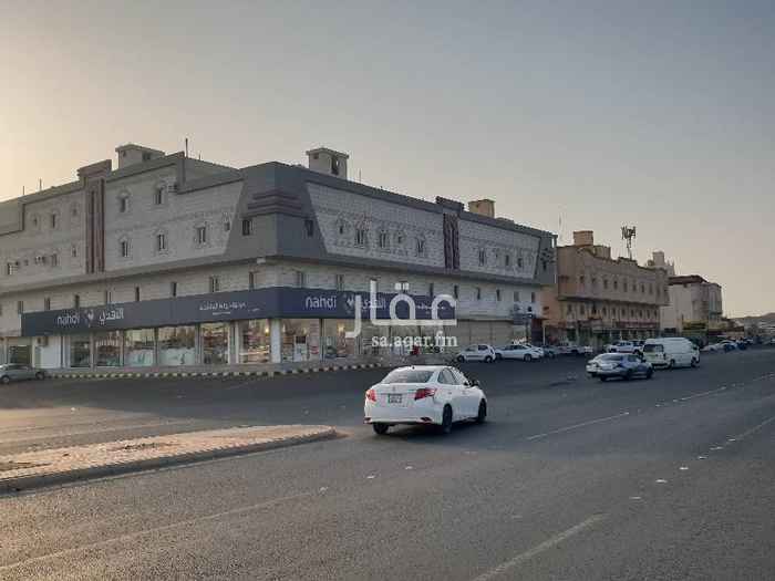 1511254 المبني سكني تجاري اداري
مطلوب تاجيره عيادات او مستوصف او شقق مفروشه او مكاتب اداريه
جاهز اشتراطات السلامه للحريق
غاز مركزي
وبدروم يتسع ٤٠ سياره
ومحلات تجاريه
وصاله رياضيه او اي نشاط اخر
واكثر من ٢٠ وحده كبيره يمكن تحوليها الي ٤٠ وحده للشقق المفروشه
٦ غرف حراص
وعدد ٢ مصاعد
وسطوح كبير يمكن استثماره
وعلي ثلاث واجهات