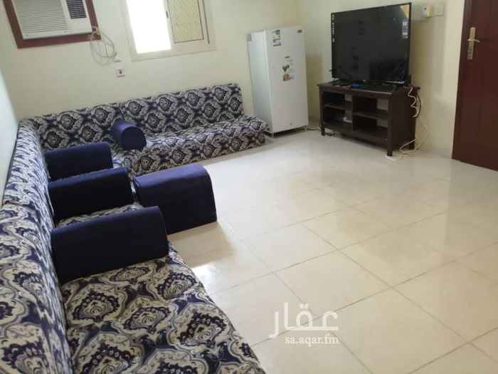 1630532 عمارة جديدة بتشطيبات لوكس مع اثاث جديد + دش مركزي +انتركوم لكل وحده سكنية
شهري ٢٥٠٠
اسبوعي ٨٥٠
يومي ١٧٠
للتواصل بالمالك ٠٥٥٥٣٥٦٣٩١ ابو عبدالرحمن