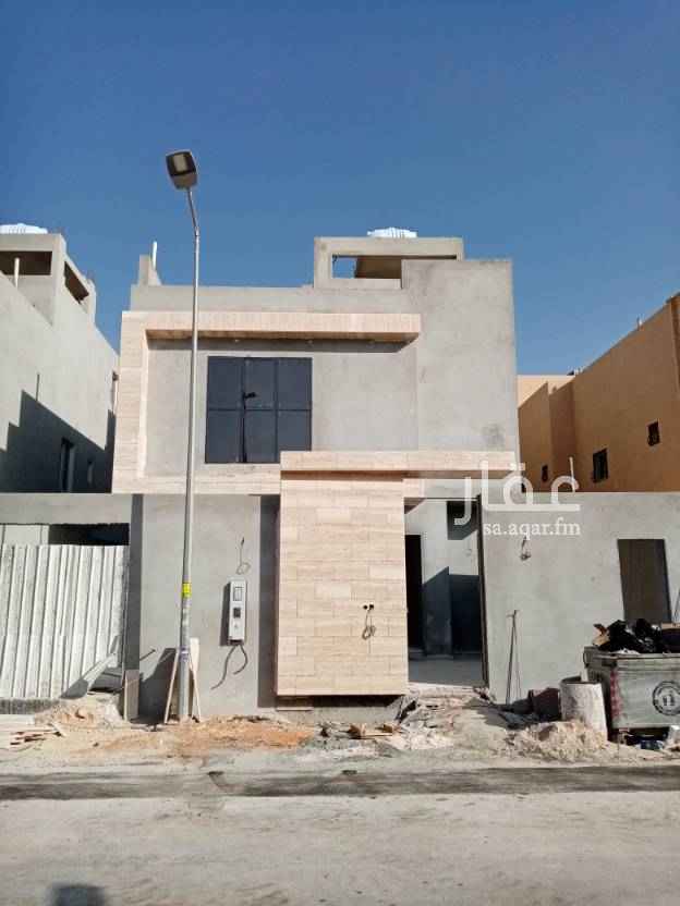 1632236 للبيع عدد ٢ فيلا
حي الياسمين
درج صالة فقط
المساحة ٣٥٠متر
تتكون من ٠٠٠
مدخل سيارة ٠ غرفة سائق ٠ مجلس ٠ مقلط صالة مفتوحة ٠ مجلس نساء ٠ مطبخ + غرفة شغالة وغسيل + مستودع
الأول ٠٠٠
٤ غرف نوم ماستر وصالة
السطح ٠٠٠
عدد ٢ غرفة وصالة اللعاب
عفوآ الموقع غير دقيق عليك بالاتصال اولآ