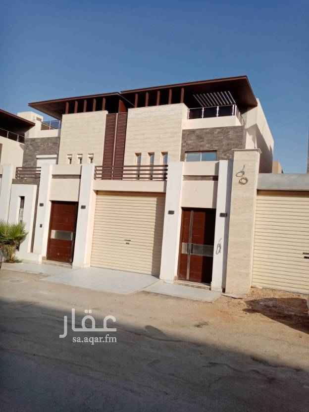 1650875 فلل فاخرة للبيع حي الياسمين
تكييف مخفي ٠ مسبح ٠ مصعد ٠ قبو
شغل قصور ٠ مدرن ٠ ضمانات على كافة الشغل
عفواً الموقع غير دقيق عليك بالاتصال اولآ
