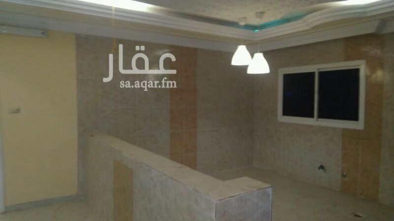 1352392 null