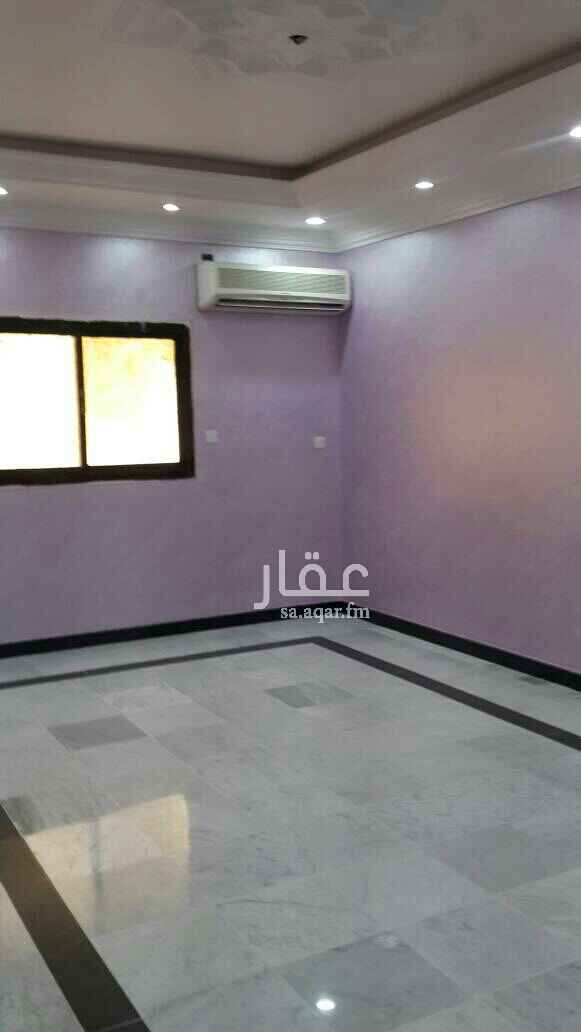 1469609 دور للايجار 5 غرف + صاله + 3 دورات مياه + مطبخ + مستودع