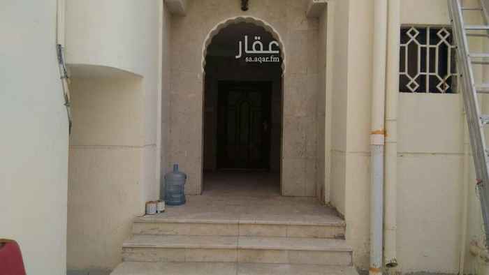 1533849 دور للايجار 5 غرف + 3 دورات مياه + مطبخ + صاله + مدخلين +حوش ومدخل خاص علي الشارع
الدور يصلح روضة أو مشغل نسائي أو كوفيرة أو مكاتب شركة