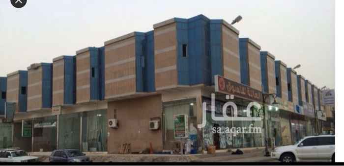 1348477 إعلان تأجير مجمع سكن بالكامل (١٧ شقة)بـ١٧٠ ألف سنوي سنوي
الموقع : نجران العريسة الجنوبية شارع الملك عبدالعزيز (باتجاه الشرق)تقع الشقق فوق المحلات التجاريه(مكتب موبايلي / صيدلية السلامة/محلات ملابس/ ستاندفور / سفير
تقع الشقق في الدور الاول عبارة عن ٤عمارة متلاصقة بـ ٤مداخل تضم ١٧شقة تتكون من (اربع غرف عدد٤ شقق و ثلاث غرف عدد١٠شقق وغرفتين عدد٣شقق)مع كل شقه حمامين ومطبخ
الايجار لـ 17 شقة ( 170 ) ألف ريال سنوي
3 شقق من 4 غرف مع مطبخ و2 حمام
11 شقة من 3 غرف