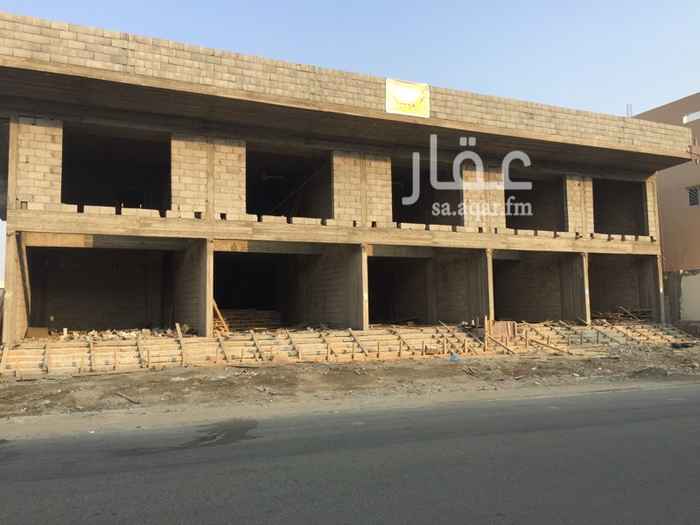 1120297 الشرائع مخطط رقم 1 شارع 32 بجوار قصر الشريف سابقاً أمام سوبر ماركة سلة المقاضي ،
محلات كبيرة ب الميزان بدورات المياة للإستثمار أو الإيجار المحل الواحد على 30 الف غير قابل للتفاوض وإذا في شخص صامل ياخذها كامله ب100 ألف سنوياً .الموقع على شارعين بعد سوبرماركت الزايدي 24 ساعه ب 300 متر تقريباً
للراغبين التواصل على الرقم 0555366002
واتس أو الاتصال في وقت مناسب