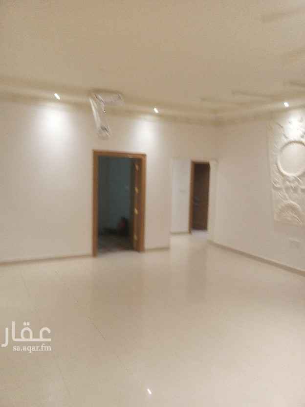 حراج العقار دور للايجار في حي المحمدية في الرياض