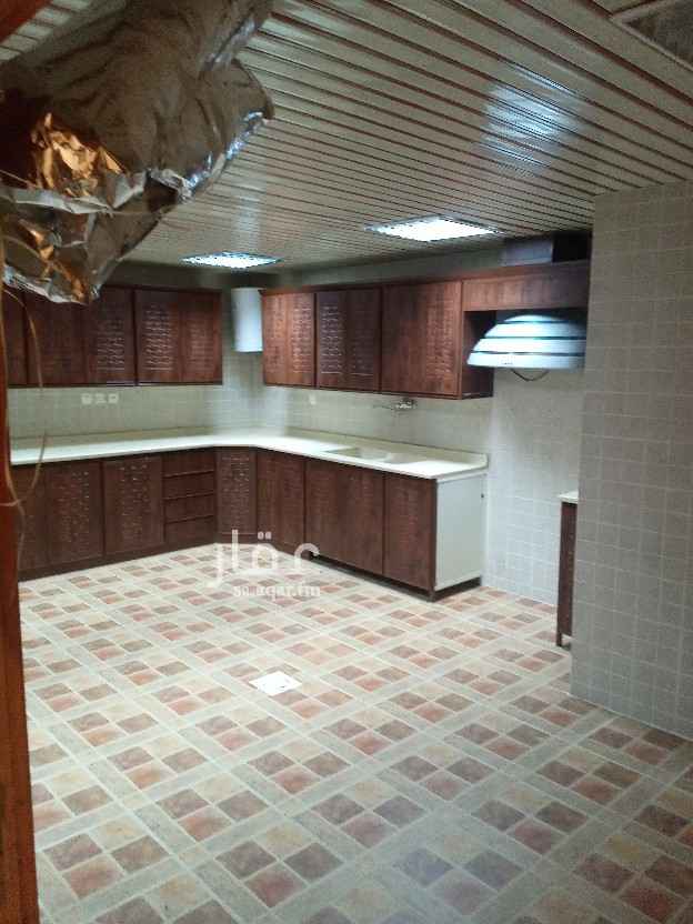 حراج العقار دور للايجار في حي المحمدية في الرياض حراج العقار دور للايجار في حي المحمدية في الرياض