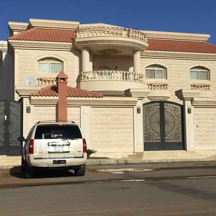 شقق للإيجار في تبوك الصفحة 2 تطبيق عقار