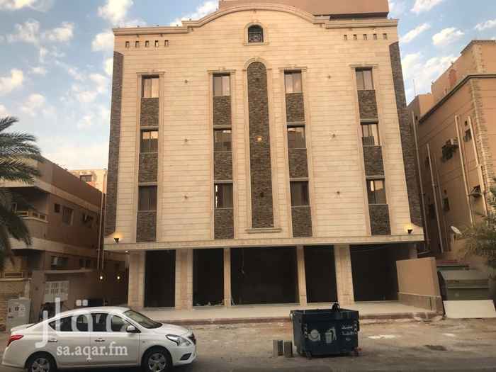 1694961 عمارة سكني تجاري جديدة في النزهة تبعد عن شارع حراء حوالي 100م
تتكون من 12شقة كل شقة غرفتين وصالة وحمامين و1شقة تتكون من 4غرف وصالة و3حمام مدخلين مع سطح مستقل تشطيب لوكس .
عدد الادوار 5
عدد الشقق 13 شقة
عدد لمحلات 3
عدد الغرف 28غرفة
عدد الصالات 13
عدد الحمامات 27
العمارة للايجار بالكامل أو قطاعي
مطلوب في الشقق 300 ألف
مطلوب في المحلات 50 ألف قابل للتفاوض