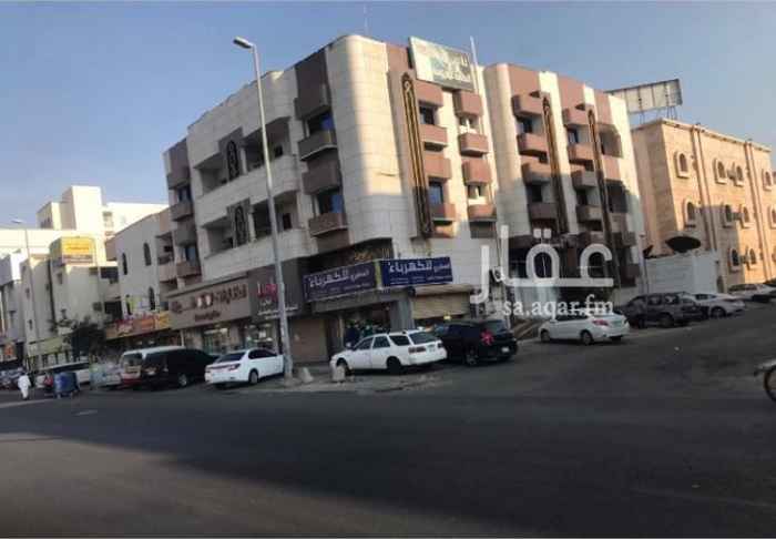 1707132 عمارة سكني تجاري في حي الزهراء على شارعين /شارع حراء+شارع ٢٠ م جانبي
تتكون العمارة من ٢١وحدة سكنية مجددة ومشطبة تشطيب لوكس جاهزة ومجهزة على اساس شقق فندقية كما ان الايجار يشمل تاثيث المبنىى وتجهيزة بمبلغ لا يزيد عن ٢٥٠٠٠٠ريال علما بان المبنى يوجد عليه سجل تجاري (شقق فندقية مفروشة ) ولم يتبقى سو استخراج الرخصة باسم المستثمر
ملاحظة/ يعتبر موقع العمارة من افضل المواقع على شارع حراء كما ان شارع حراء يعتبر من افضل الشوارع في جده باكملها من حيث الحيوية والاستثمار وقربه من البحر ومن المطار