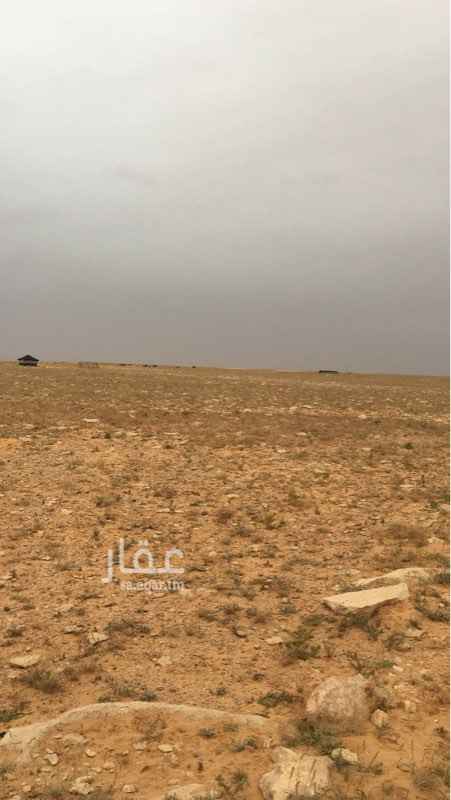1764522 مطلووووب ارض في المهدية مساحة ٤٥٠ من ٣٥٠ الى ٤٠٠ الف