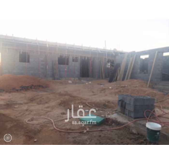 1444340 قطعتين أرض في العرجان مسوره بسور واحد وعمرت دور في واحده مساحته ٣٥٢ م٢ مؤسس دورين وملحق التعمير الشغل كله نظامي حفر وقواعد وميدات وعزل ودفن كله بالصور والفيديو موثق وبشاهادة المقاول والمخطط موجود ومن مكتب الزايد الهندسي يوجد خزان السطح مصبوب كما يوجد مشب و مطبخ ودورة مياه عظم بطول ٩* ٥ تاريخ صبة الدور الأرضي شهر ٢ /١٤٤٠ه
الموقع بجانب مطعم المختار الجديد